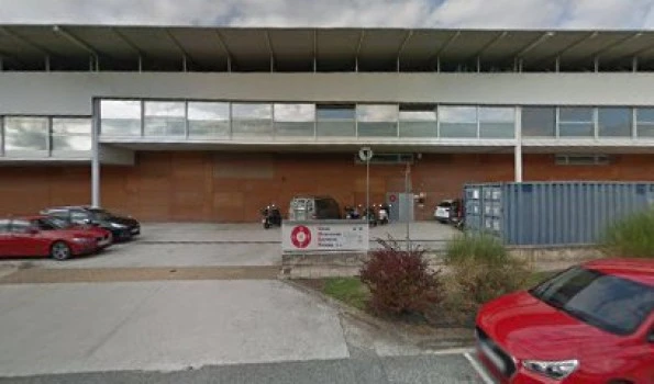 Unión De Montadores Eléctricos De Navarra S L