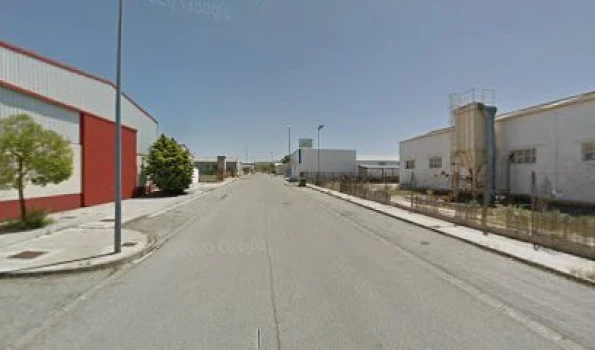 Electricidad Cober, S.L.