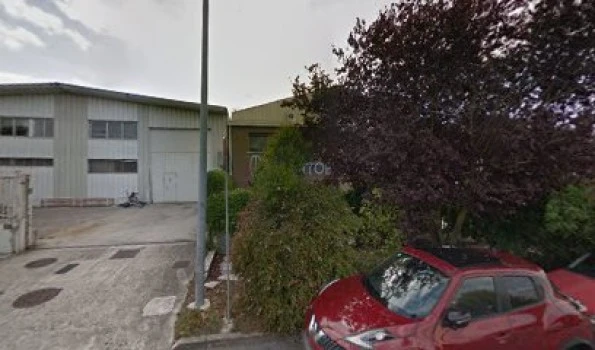Martorell Electricidad Industrial S L L