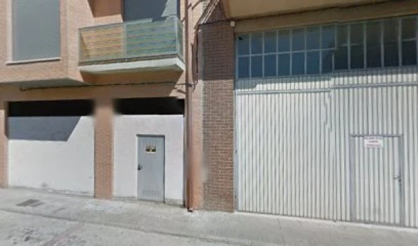 Electricidad Saenz