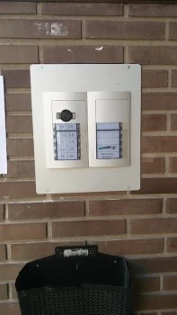 Luzea Electricidad