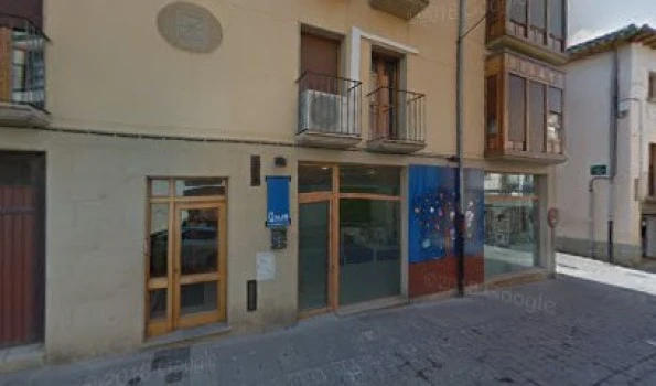 Electricidad Bielta, S.L.U.