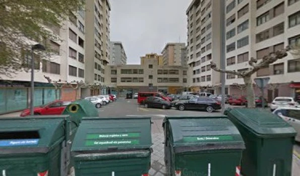 AGILIZA INGENIERÍA