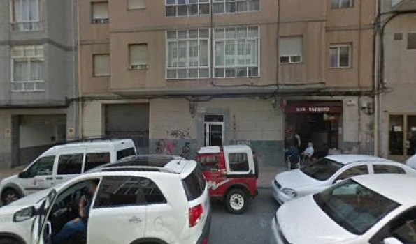 Algamel Ourense, S.L.