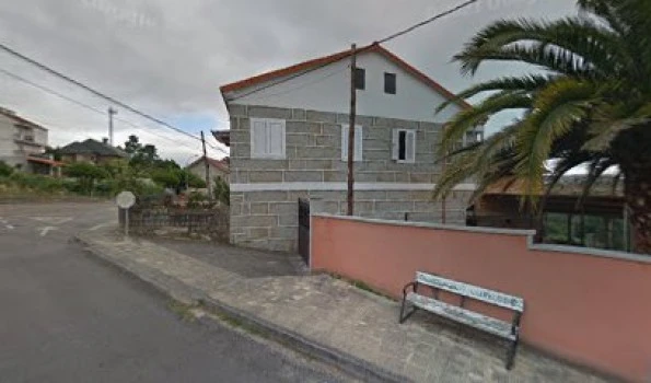 P R F Insteval De Ourense S L