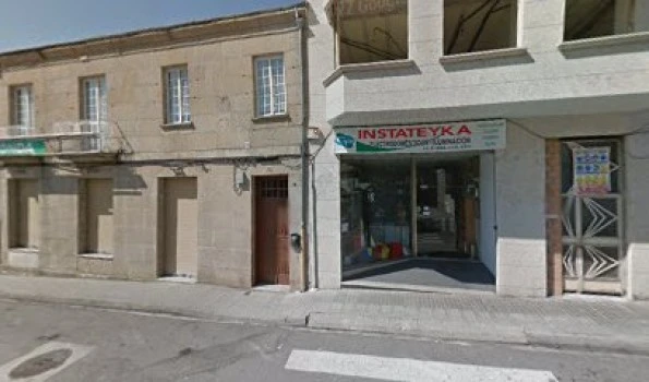 Instateyka