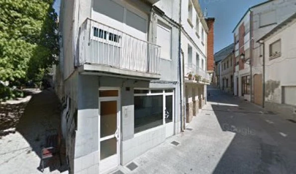 Barrio y Carracedo Electricidad, S.L.