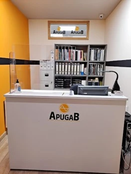 APUGAB