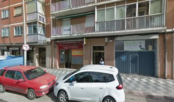 Electricidad Peñacoba