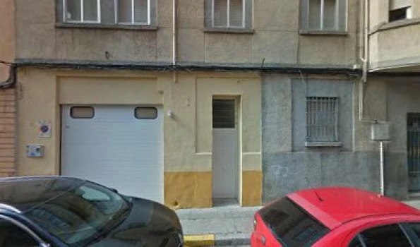 Grupo Rey Fernández Palencia, S.L.
