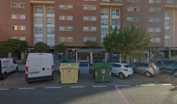Elecpal Electrica de Palencia