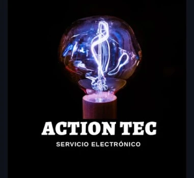 Action Tec