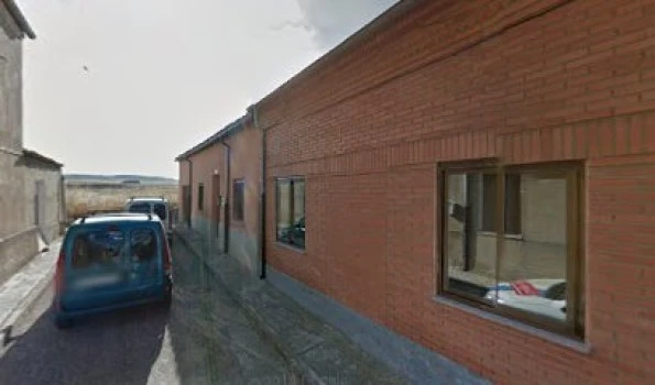 dcitec