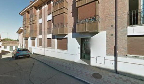Electricidad Fernández Herrero e Hijo, S.C