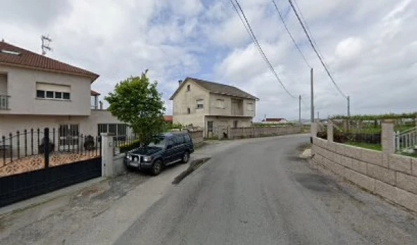 Mareysa