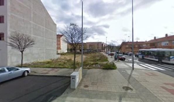 Cobra Instalaciones Y Servicios S A
