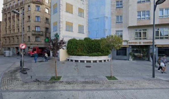 Muxotiento E Cig
