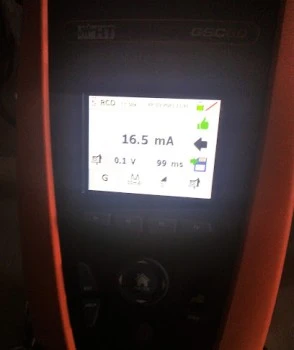 Luciván ElectroInstalaciones