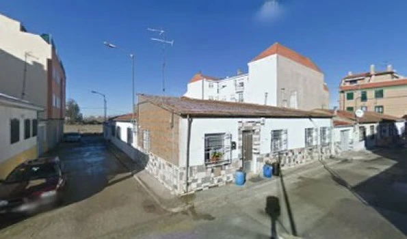 Marelectro