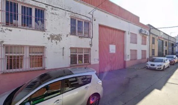 Cobra Instalaciones y Servicios S.A.