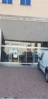 Dielectro Canarias S/C de Tenerife | Sonepar