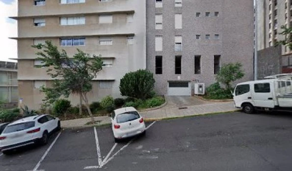 Intersat Canarias, S.L.L.