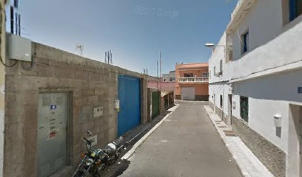 Montajes Eletricos de Tenerife