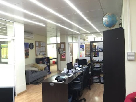 Elycon Soluciones
