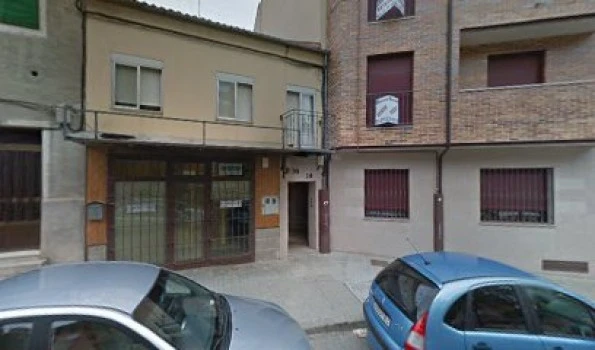 Castelló y Hernando S.L.