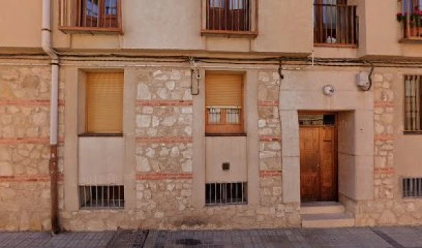 Lladelux, S.L.