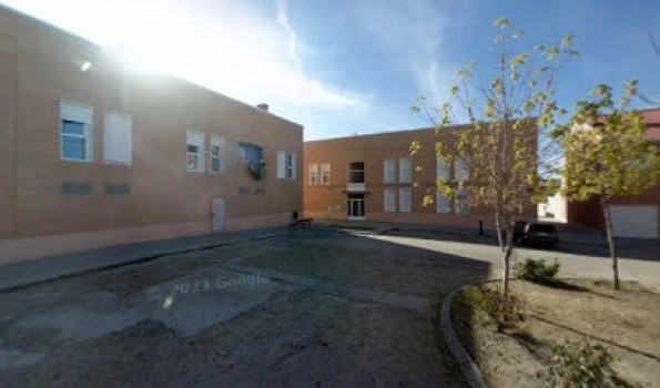 Carsolar 2010 S L U