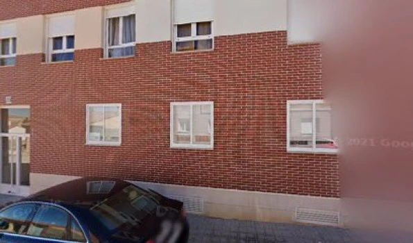 Enegía Solar 360