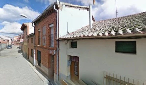 David Moisés Herrero Llorente