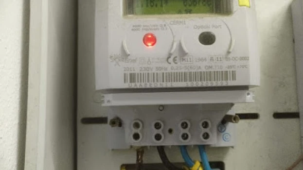 Boletín eléctrico, CIE, Instalador Autorizado Rápido, Electricista urgente.