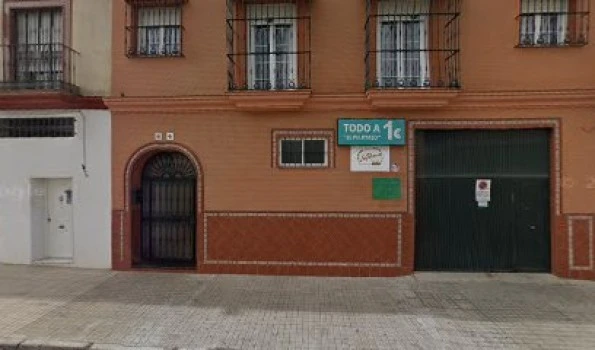 Ritelec Energía