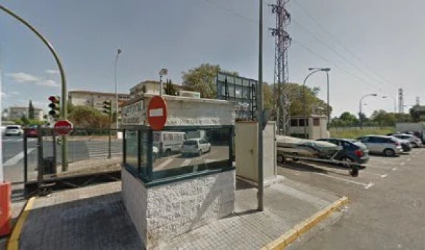 Eléctrica Fesan Hermanos Gómez S