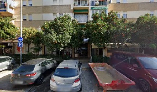 CCRR construcciones y reformas de celis romero