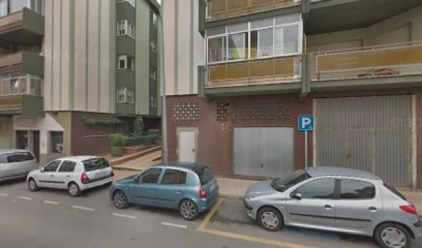 electricidad soria
