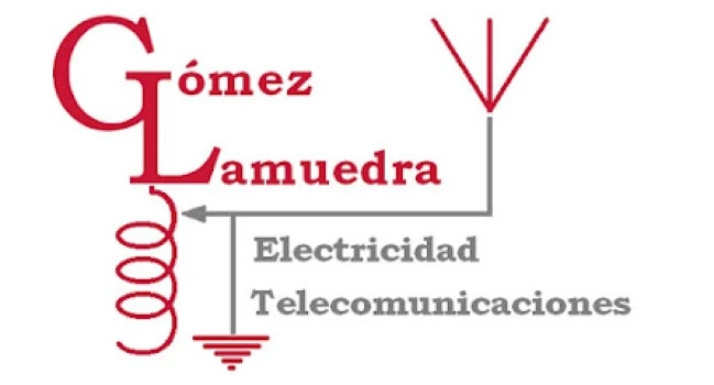 José Raúl Gómez Lamuedra