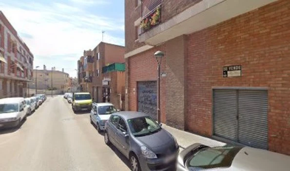 Electroluna