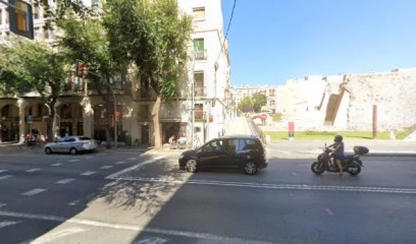 Jj Comunicacions 2006 Sl