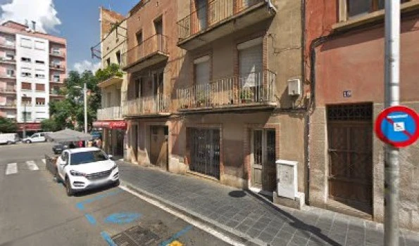 Torredemer Installacions I Serveis S L