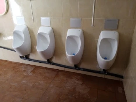 Font Llum