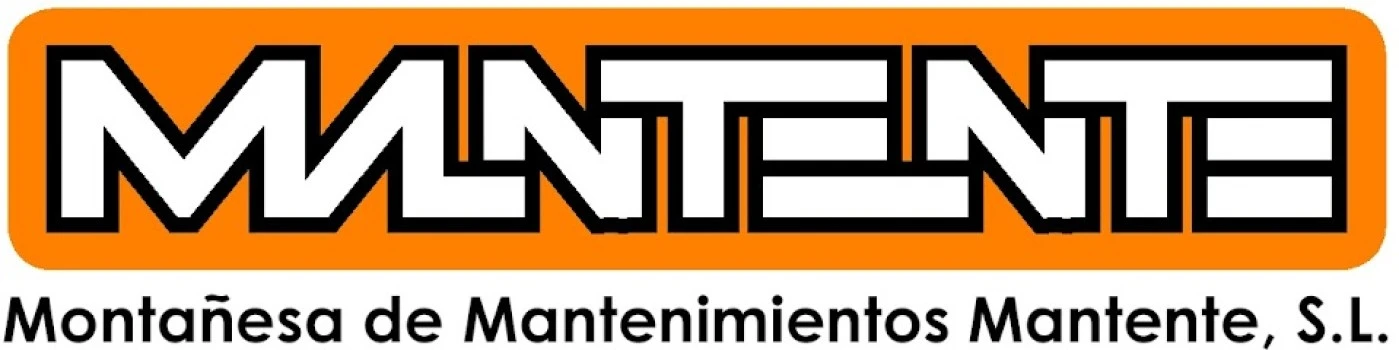 MANTENTE | Mantenimiento de Instalaciones Técnicas | Ingeniería Propia | Cantabria