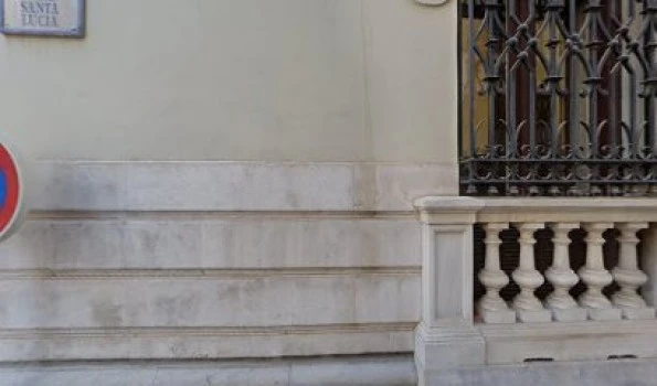 Protección Civil de Granada