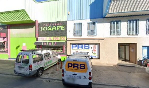 Fluídos Mecanizados Industriales Flamesa S.L.