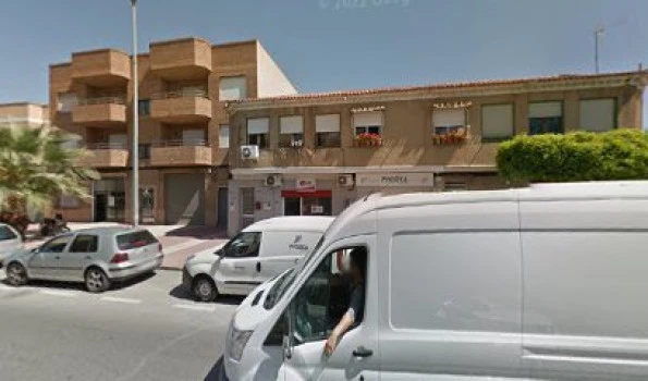 Pyc Seguridad Cataluña