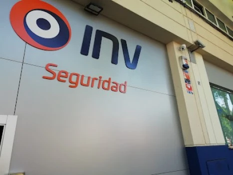 INV Proteccion Murcia