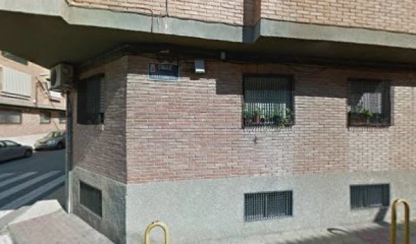 Servilant Gestion Y Servicios Sl