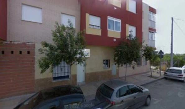 Seguridad Tecnicom PREVENT